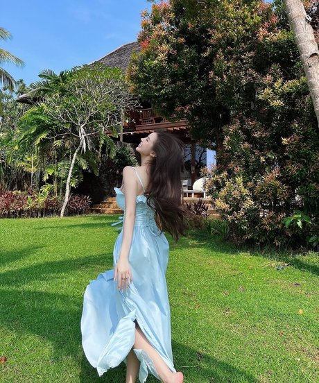 milf pantyhose onlyfans hd picture