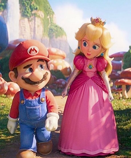 Lovelynnboo adult model pics