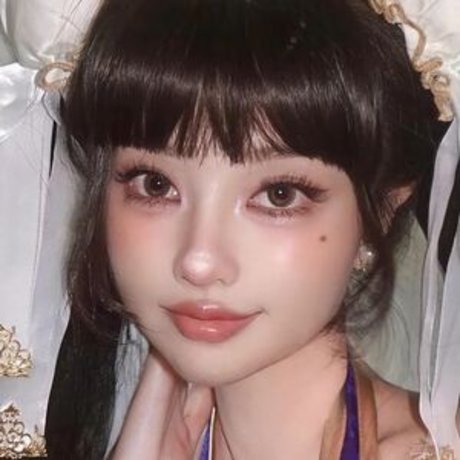 Lovelynnboo art pornstar gallery