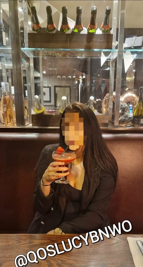 Qoslucybnwo star top pics