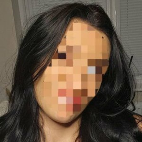 Qoslucybnwo erotic actress image