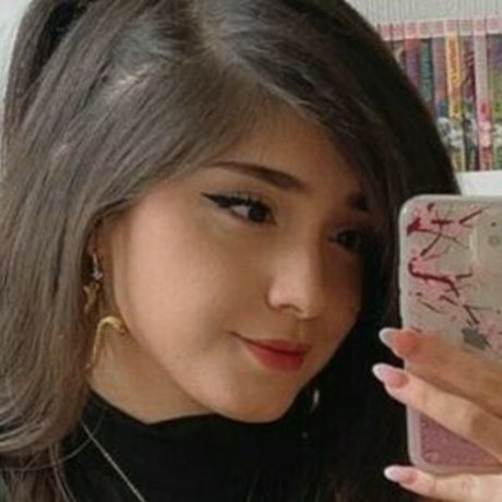 Toxicosplay star porn pic