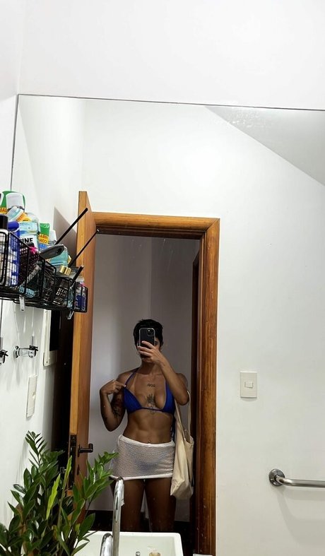 arianelcrd pornstar nice photos