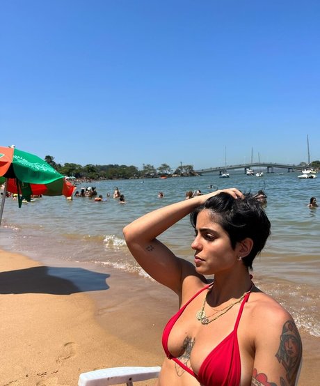 arianelcrd hd pornstar photos