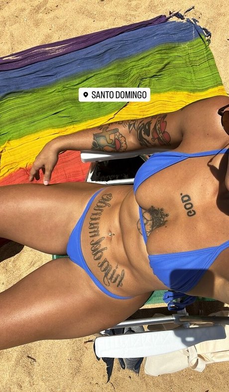 arianelcrd nudes actress img