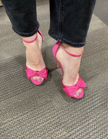 fat mature onlyfans hd photo