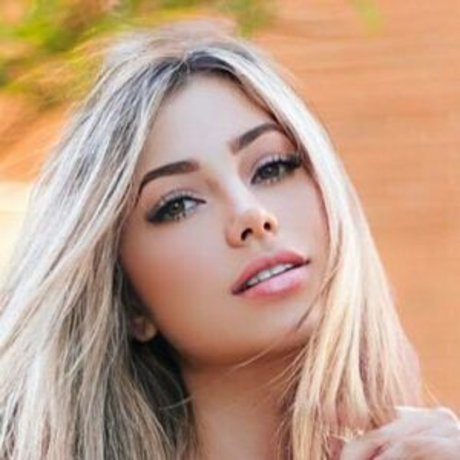 karen katc pornographic model pic