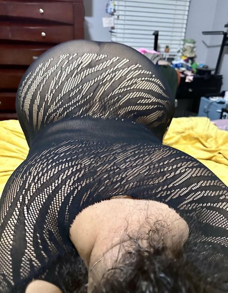 Walk Historical hot pornstar pictures