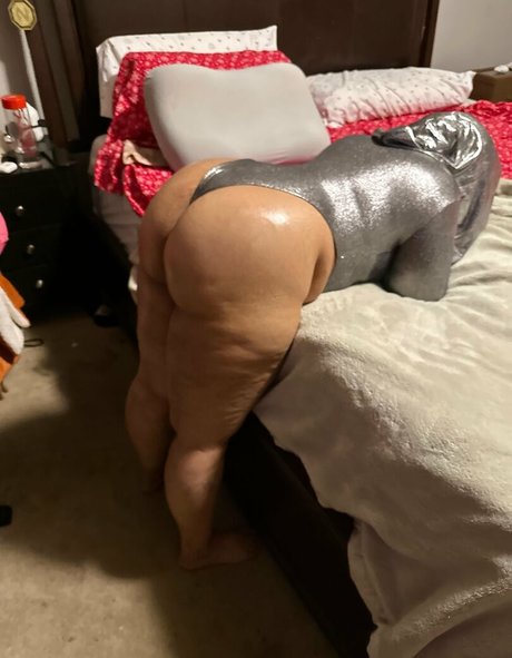 cum selfie onlyfans top image