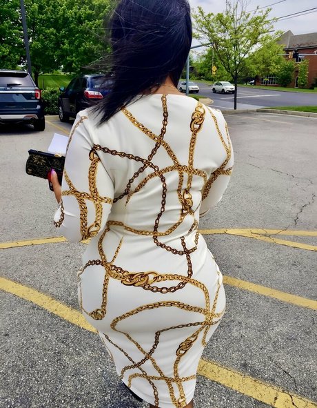 Walk Historical nice actress photos