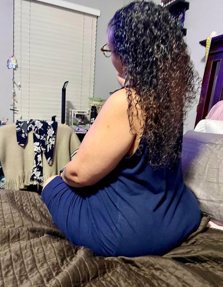 big booty bbw onlyfans nudes galleries