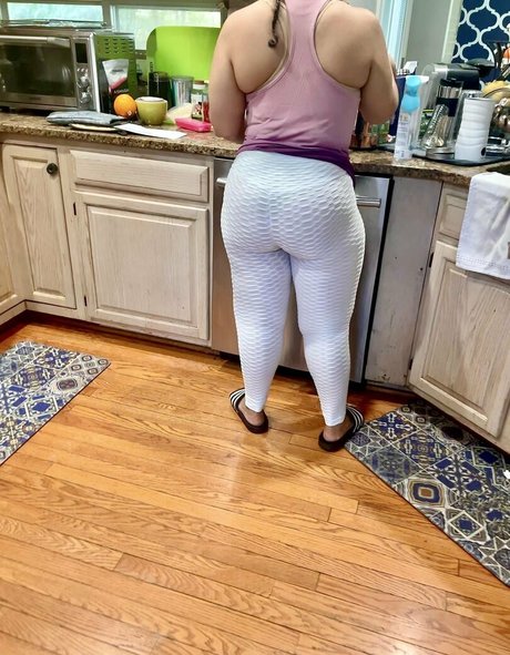 Walk Historical top star galleries