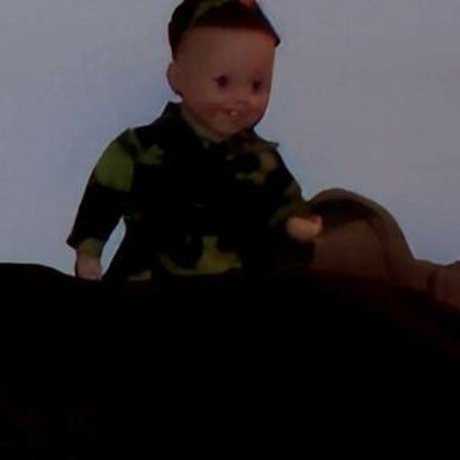 Walk Historical nude pornstar img