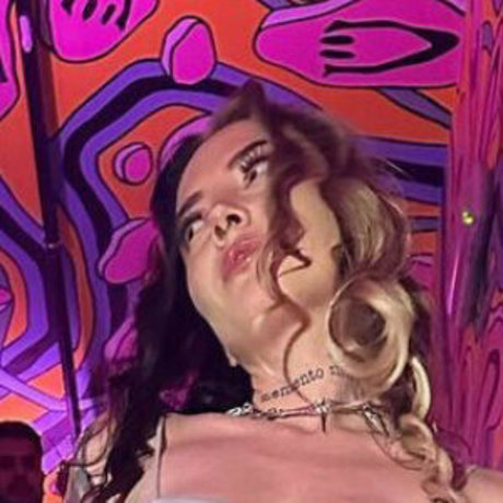 asian top onlyfans hot naked gallery