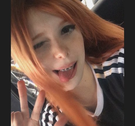 Melry Espinela erotic pornstar pictures