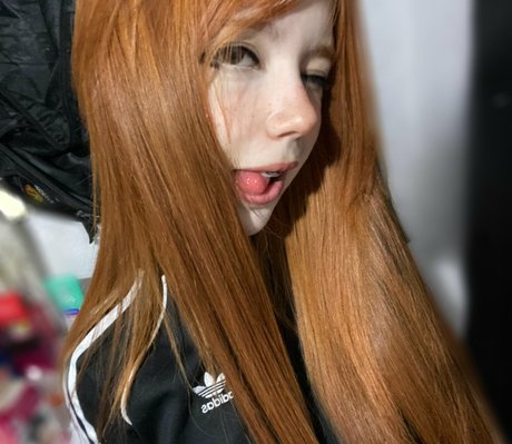 Melry Espinela free model photo