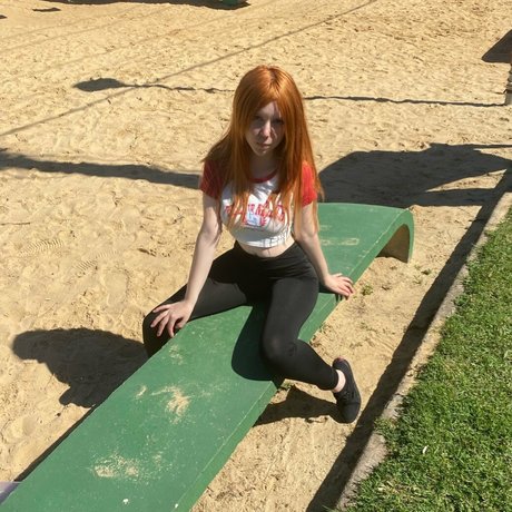 Melry Espinela beautiful star archive