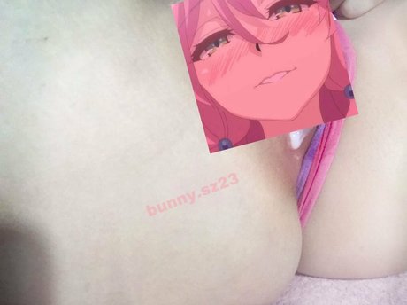 Melry Espinela porn star img