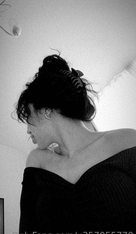 jessie g1 star nude pictures