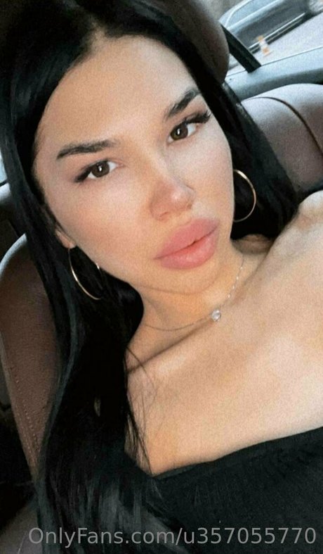 jessie g1 erotic actress galleries