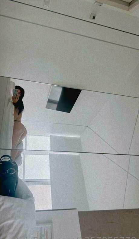 jessie g1 sexy pornstar photo