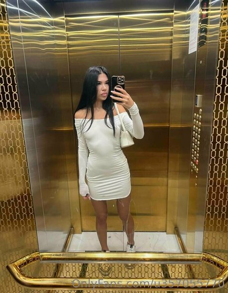 jessie g1 perfect model archive