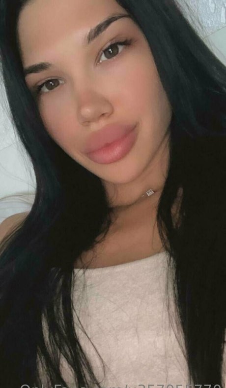 asian blonde onlyfans free sex photo