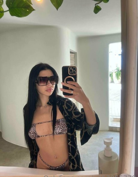 40 years old onlyfans free sexy pictures