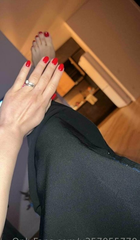 arab blowjob onlyfans porn archive