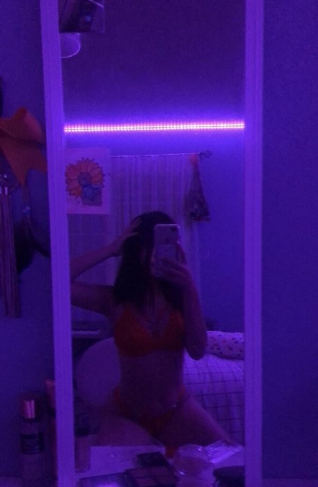 ebony foot fetish onlyfans pornos images