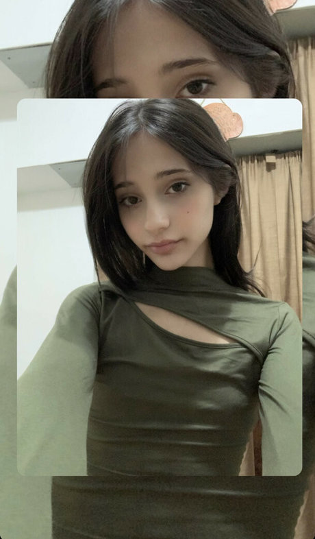 Maxima Sahar Profile photo