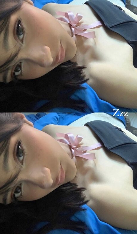 Maxima Sahar pornstar perfect pictures