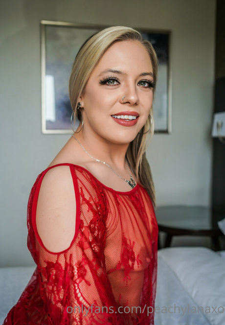 teen tits onlyfans hot nude image