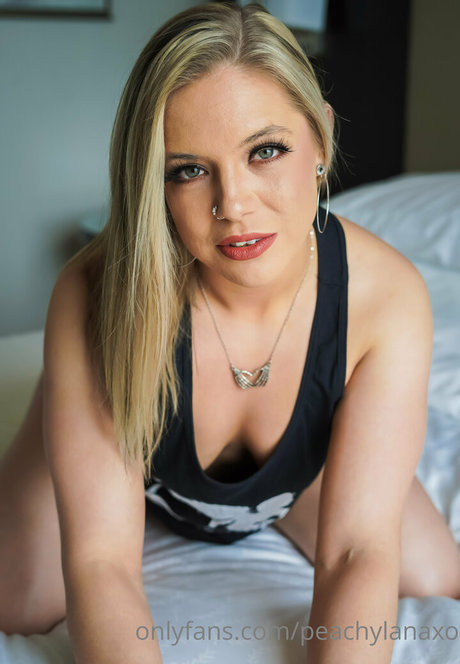 mature onlyfans pornos archive