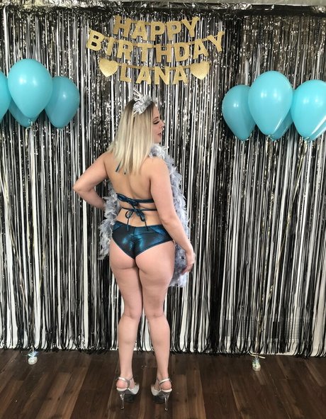 sexy mom onlyfans perfect gallery