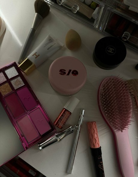 movewithmeredith free pornstar pictures