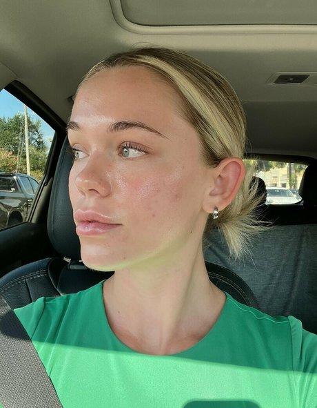 movewithmeredith star perfect gallery