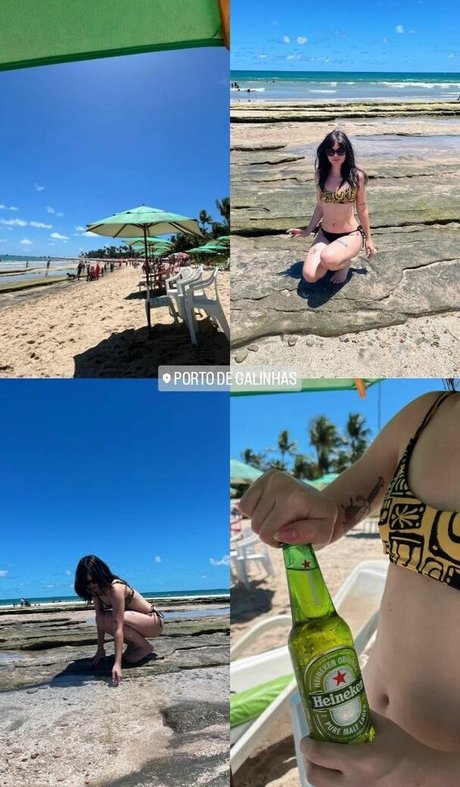 juliafromjupiter perfect pornstar pictures