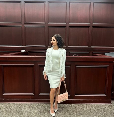 brooklindzz high quality pornstar image