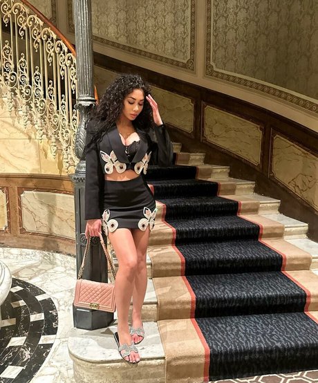 brooklindzz pornstar hot galleries