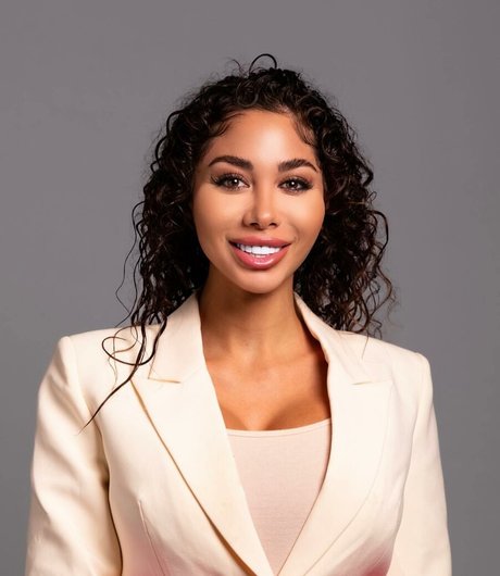 asmr xxx onlyfans free porn archive