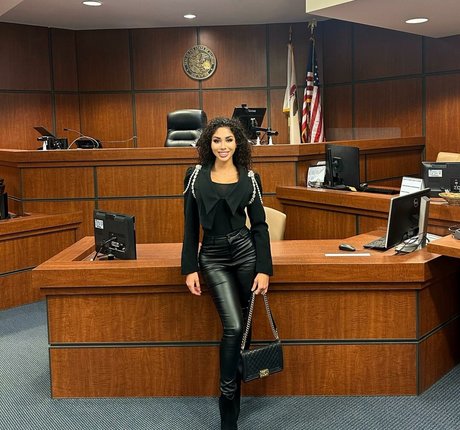 boots onlyfans free sexy photo