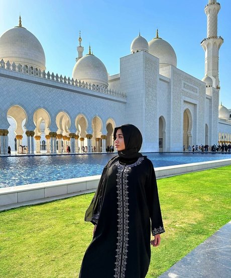 brooklindzz sex actress image