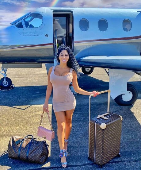 brooklindzz model adult gallery