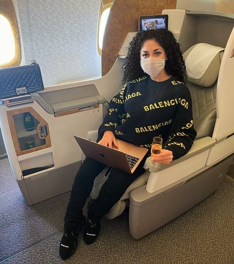 erotic onlyfans sexy xxx gallery