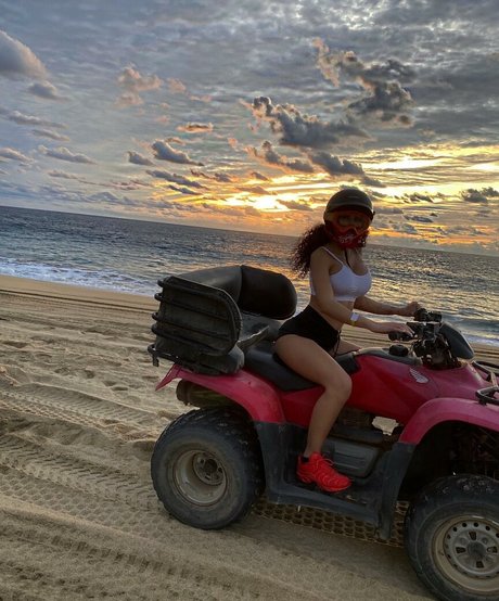 brooklindzz pornstar art gallery