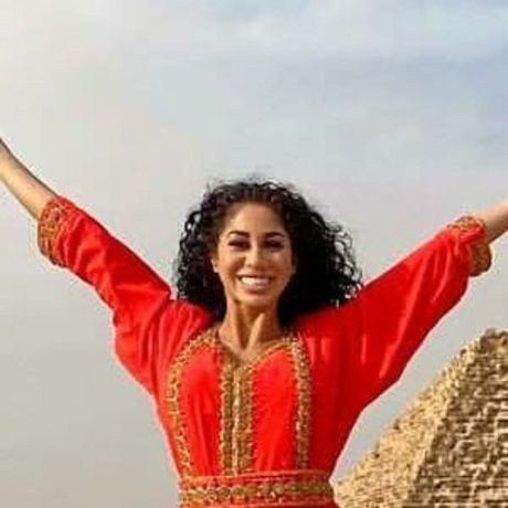 amateur chubby onlyfans nude pics