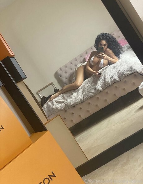 brooklindzz top model pics