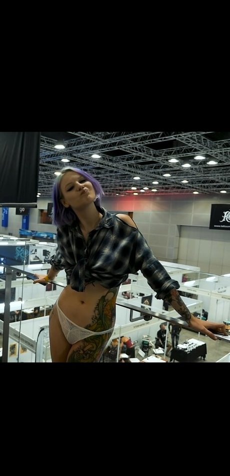 Weronika Truszczynska star top galleries