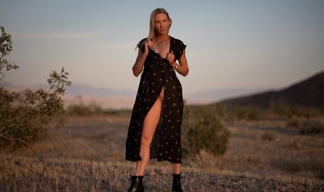 twink onlyfans perfect photos